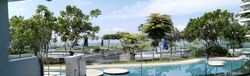 The Coast at Sentosa Cove (D4), Condominium #628208571